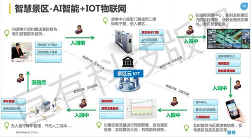 n 应用营销平台的模式和发展