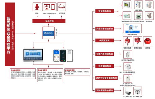 突发 沈阳一饭店发生燃气爆炸 冲击波席卷整条街