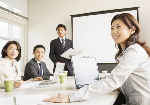 瑞士留学读酒店管理的学生毕业一般会有哪些就业方向呢