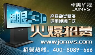 什么产品的招商适合酒店广告行业