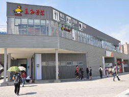永和豆浆加强对加盟商管理 加大中央工厂功能