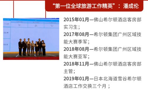 新青年,选择南信酒管专业