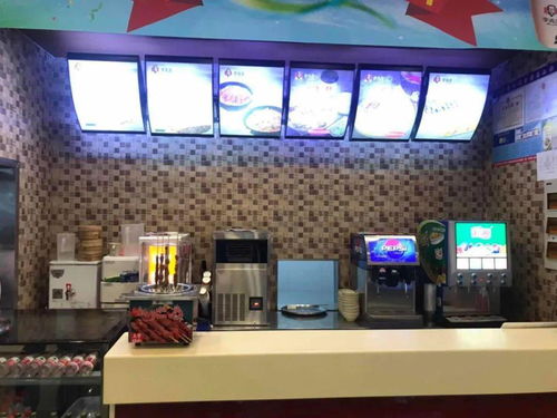 淄博12家饭店被曝光 大量后厨现场图