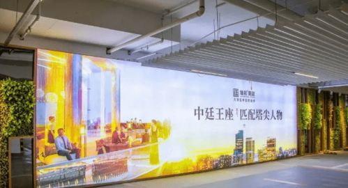 2022惠州 您关注了吗