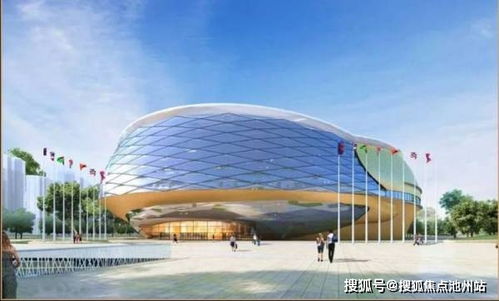 售楼处电话 地址 售楼中心官网 24小时电话图文解析